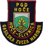 PGD HOČE 2